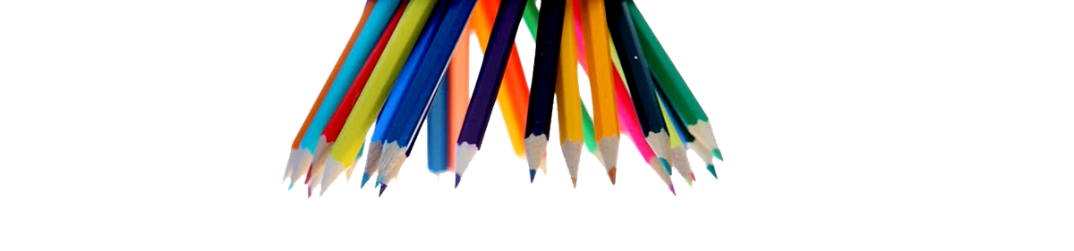 penholder