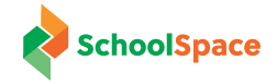 schoolspace