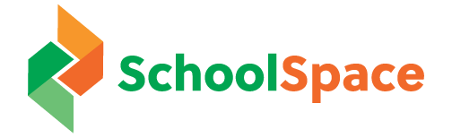 schoolspace_retina