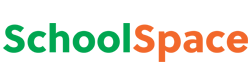 schoolspace_sticky